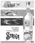 Strega 1963 0.jpg